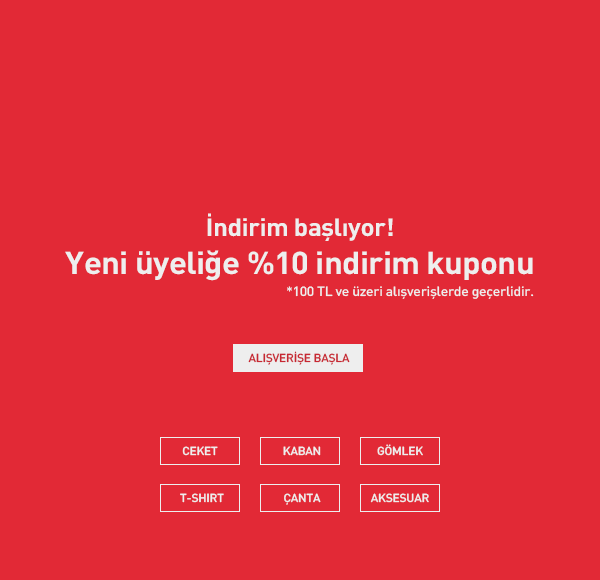 Mobil Slider
