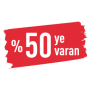 Fırsat Reyonu